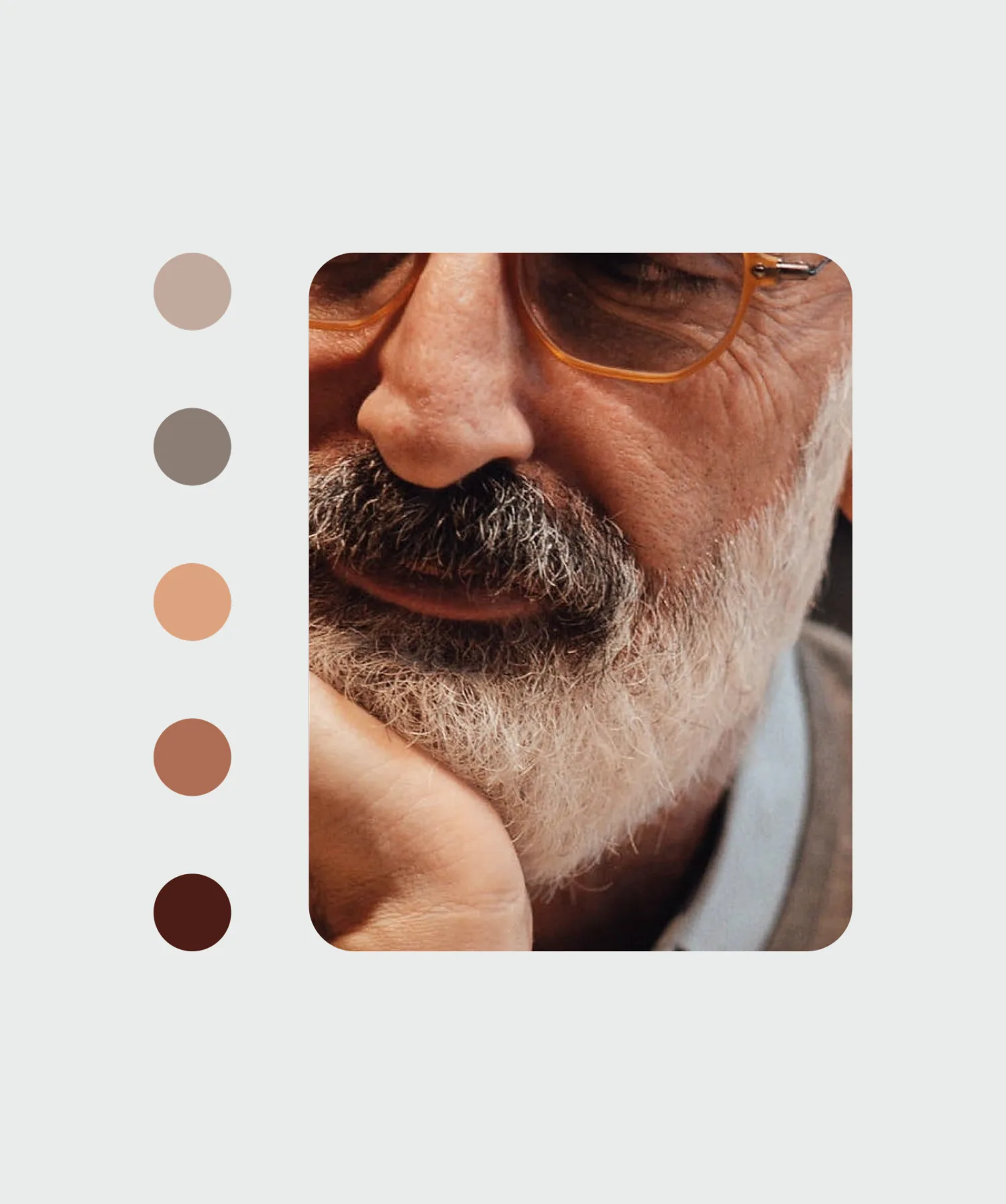 Theta Care — gallery image 12